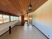 Condomínio: Nova Sernambetiba Excelente Cobertura Duplex...