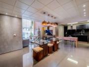 Condomínio Nova York Penthouse no Brooklin apartamento...