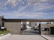 Condominio Novae Villa Urbana, venta, departamentos con...