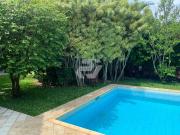 CondomÃnio Novo Leblon