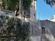 CONDOMINIO NOVO NO ALTO PETÓPOLIS