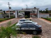 Condominio Novo no Park Way SMPW 05