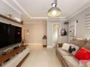 CONDOMÍNIO NOVO PRÓXIMO JD. AEROPORTO