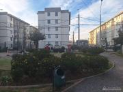 Condominio Nueva Esperanza Butron