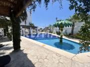 Condominio nuevo en Azul Marino