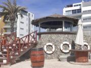 Condominio Nuevo Paracas: Dpto 107 m² Vista al Mar,...