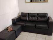 CONDOMINIO NUEVO SOL_LINDO DEPTO. AMOBLADO