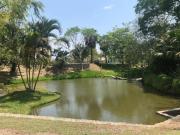 Condominio Nuevo Vallarta Amueblado Bahía de Banderas