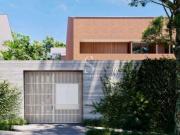 Condomínio OÁS, Alto da Boa Vista Casa em Condomínio de...