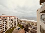 Condominio oceanic
