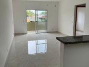 Condomínio Ohara Residence