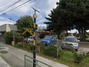 CONDOMINIO OLAS CONDOMINIO OLAS