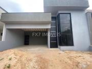 Imperdível oportunidade de adquirir casa de condomínio...