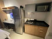 Condomínio On Melo Alves Apartamento à venda com 22m², 1...