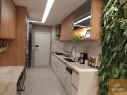 Condominio Only Cidade Jardim 186m 3 Suites 2 Vagas... Condominio Only Cidade Jardim 186m 3 Suites 2 Vagas...