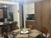 condominio ontario dpto en renta