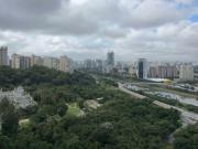 Condomínio Openhouse Loft panamby Cobertura 162M² com 2...