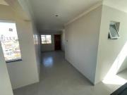 condominio oportunidade, zona norte, zn