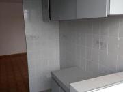 Condomínio Orquídea Apartamento com 2 dormitórios à...