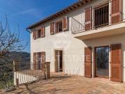 Condominio Orvieto Terni DS90537909