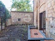 Condominio Orvieto Terni ES97114393