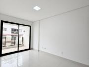 CONDOMÍNIO OURO BRANCO IV APARTAMENTO 1 QUARTO