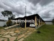 Condomínio Ouro Vermelho 1, casa aconchegante