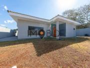 Condominio Ouro Vermelho 1 Casa nova Lote plano com... Condominio Ouro Vermelho 1 Casa nova Lote plano com...