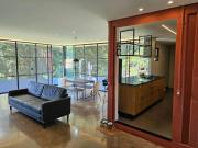 Condominio Ouro Vermelho, Casa Nova, Reformada, Moderna,...