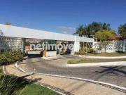 CONDOMINIO OURO VERMELHO I