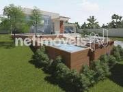 CONDOMINIO OURO VERMELHO I