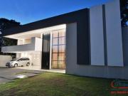 Condomínio Ouro Vermelho I