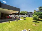 CONDOMINIO OURO VERMELHO I