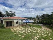 Imoveis no Setor Habitacional Jardim Botânico