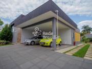 Condomínio Ouro Vermelho I Casa à venda, 4 quartos,...