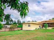 Condomínio Ouro Vermelho I Casa à venda, 4 quartos,...
