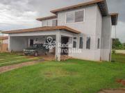 Condomínio Ouro Vermelho I Casa à venda, 5 quartos,...