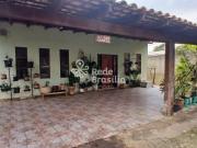 Condomínio Ouro Vermelho I Casa à venda, com 3 quartos,...