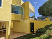 Condominio Ouro Vermelho I NASCENTE CANTO VISTA LIVRE...