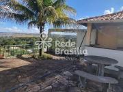 Condomínio Ouro Vermelho I Terreno à venda, com vista...