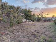 Condomínio Ouro Vermelho I Terreno à venda, Jardim Botânico