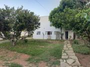 Condomínio Ouro Vermelho II