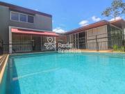 Condomínio Ouro Vermelho II Casa à venda, 3 quartos,...