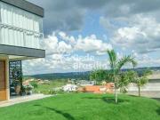 Condomínio Ouro Vermelho II Casa à venda, 3 quartos,...