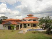 Condomínio Ouro Vermelho II Casa à venda, 4 quartos,...