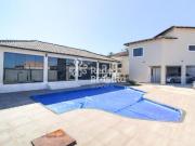 Condomínio Ouro Vermelho II Casa à venda, 4 quartos,...