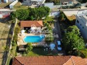 Condomínio Ouro Vermelho II Casa à venda, 4 quartos,...