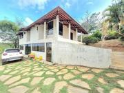 Condomínio Ouro Vermelho II Casa à venda, 4 suítes,...