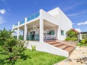 Condomínio Ouro Vermelho II Casa à venda, 5 quartos,...