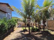 Condomínio Ouro Vermelho II Casa à venda, com 3 quartos,...